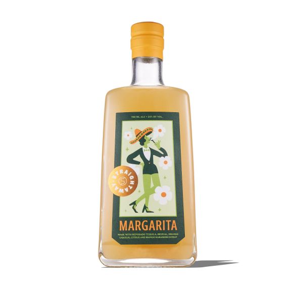 Photo for: Margarita