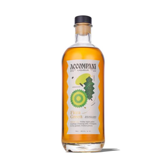 Photo for: Flora Green