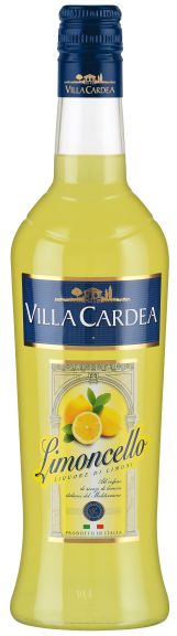 Photo for: Limoncello Villa Cardea