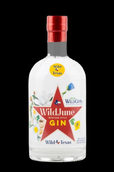 Photo for: WildJune Contemporary Style Gin