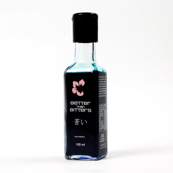 Photo for: Lotus Bitters