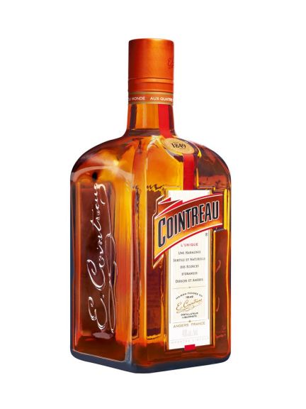 Photo for: Cointreau l'unique
