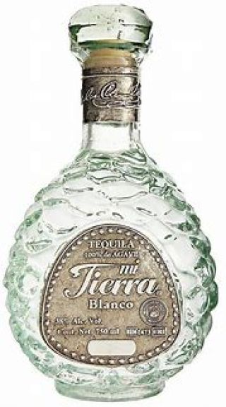 Photo for: Mi Tierra Silver