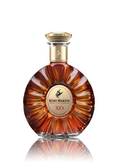 Photo for: Rémy Martin XO