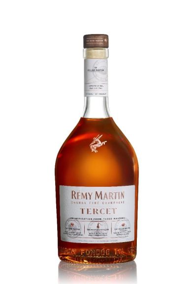 Photo for: Rémy Martin Tercet