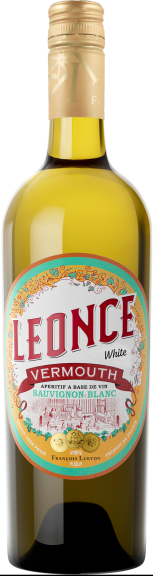 Photo for: Leonce Vermouth White