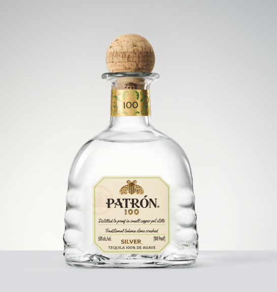 Photo for: PATRÓN 100