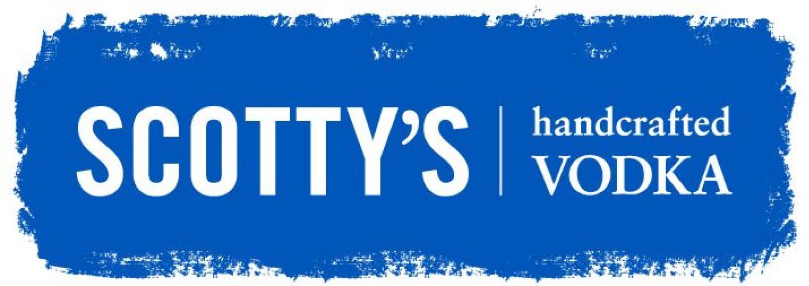 Photo for: Scotty's Vodka