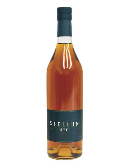 Photo for: Stellum Rye