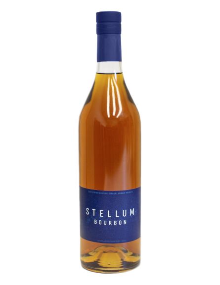 Photo for: Stellum Bourbon