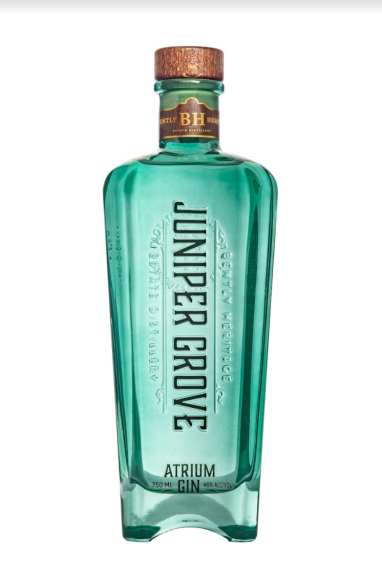 Photo for: Juniper Grove Atrium Gin