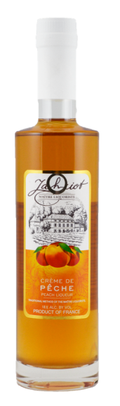 Photo for: Creme de Peche
