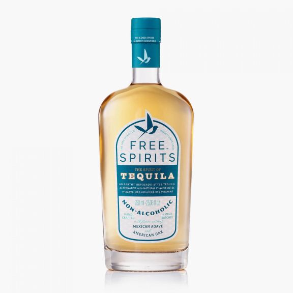 Photo for: The Spirit of Tequila