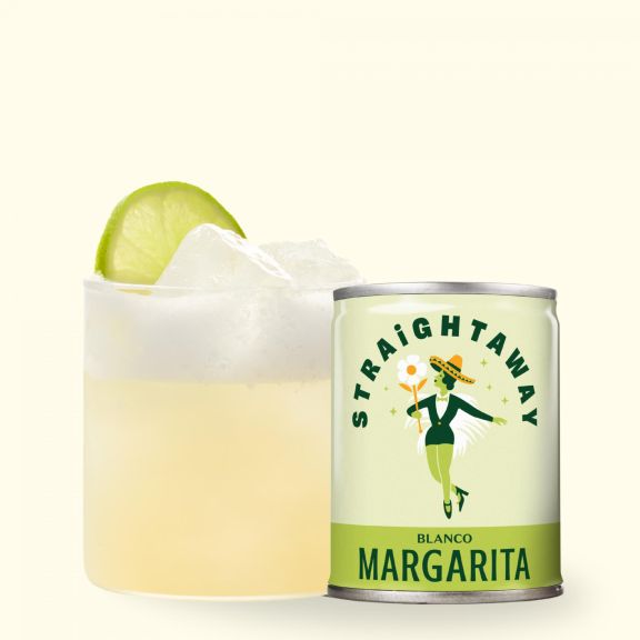 Photo for: Blanco Margarita