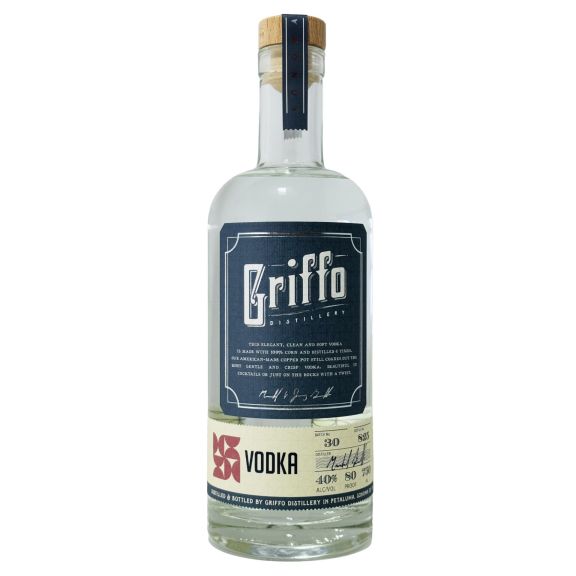 Photo for: Vodka