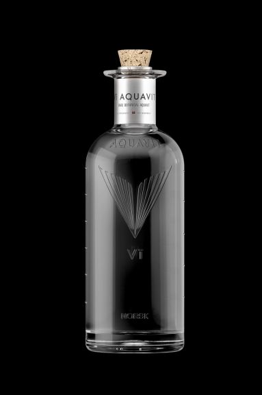 Photo for: VI Aquavit