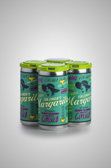 Photo for: Tia Linda's Margarita