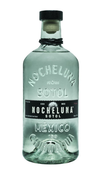 Photo for: Nocheluna Sotol
