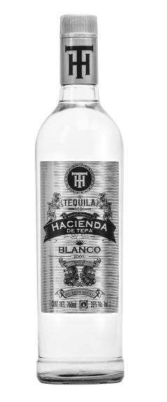 Photo for: Hacienda de Tepa Tequila