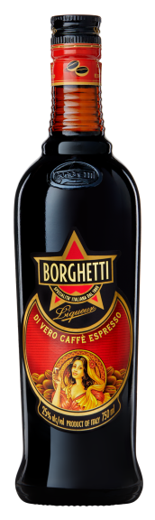 Photo for: Caffe Borghetti
