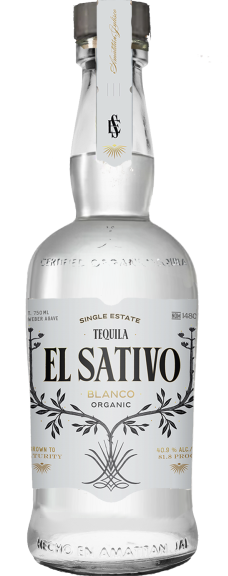 Photo for: El Sativo Blanco