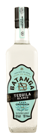 Photo for: Batanga Tequila Blanco
