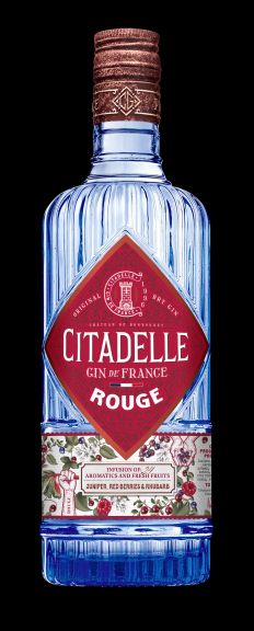 Photo for: Citadelle Rouge
