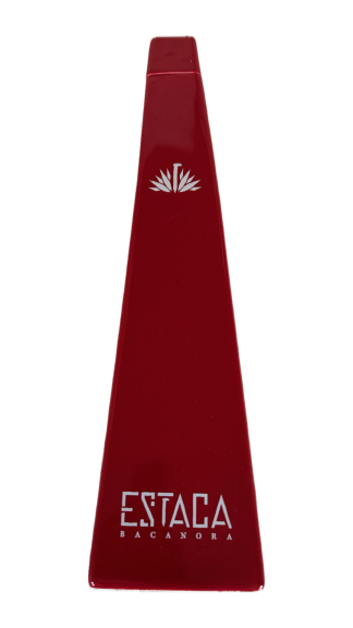 Photo for: Estaca Bacanora Blanco