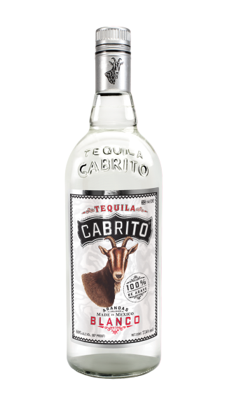 Photo for: Cabrito Blanco