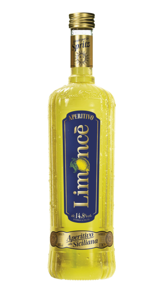 Photo for: Limoncè Aperitivo