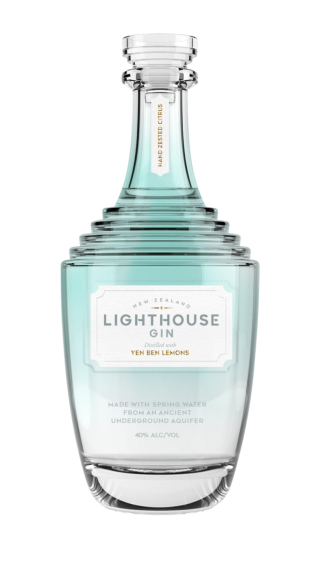 Photo for: Lighthouse Gin