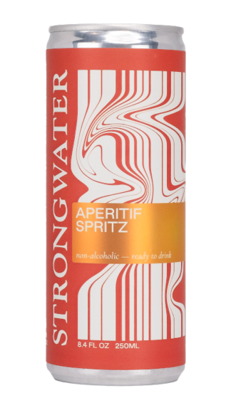Photo for: Aperitif Spritz 