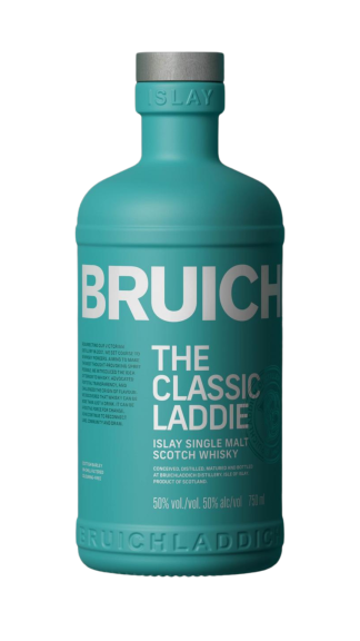 Photo for: The Classic Laddie