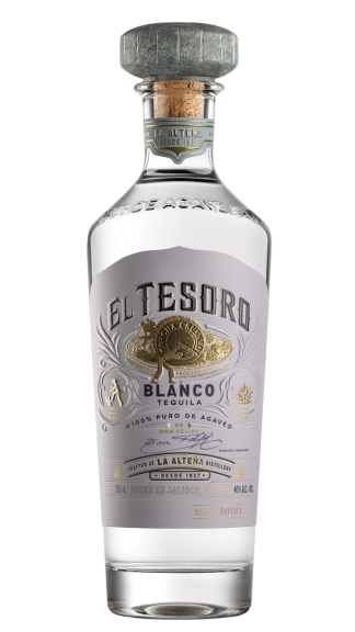 Photo for: El Tesoro Blanco 