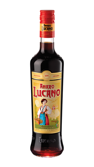 Photo for: Lucano Amaro