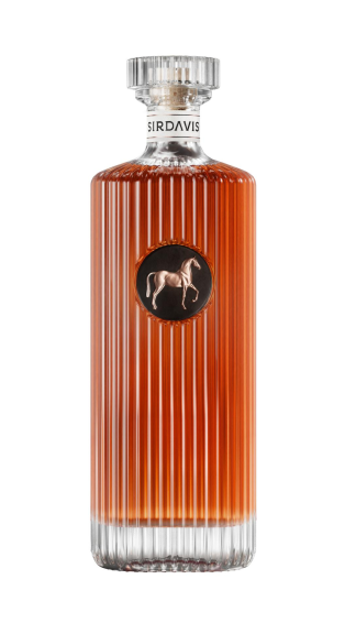 Photo for: SirDavis American Whisky