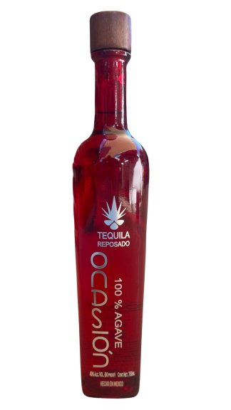 Photo for: Ocasion Reposado