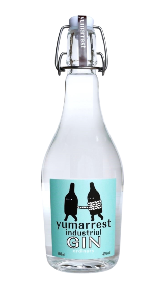 Photo for: Yumarrest / Ordinary 