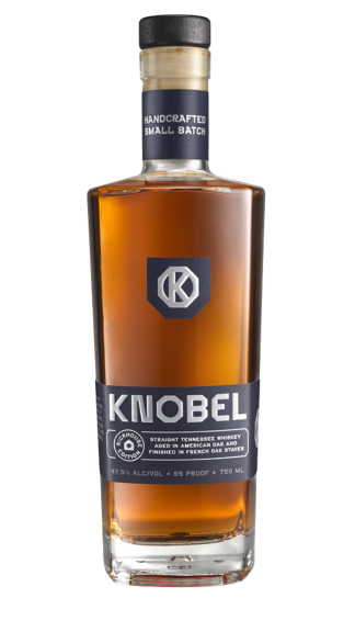Photo for: Knobel Tennessee Whiskey
