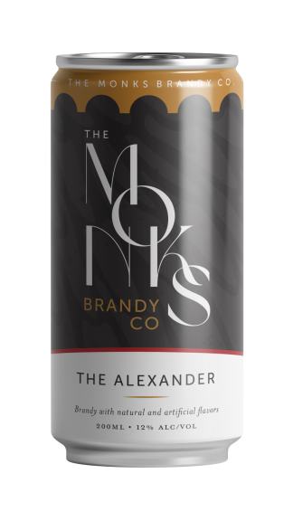 Photo for: The Alexander