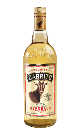 Photo for: Cabrito Reposado