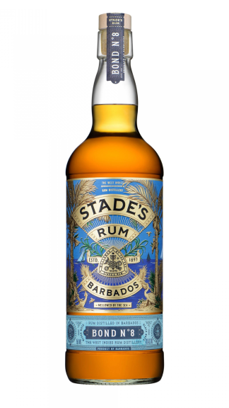 Photo for: Stade's Bond No 8