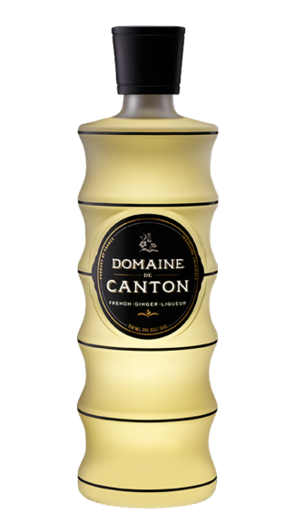 Photo for: Domaine De Canton