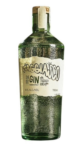 Photo for: Taggiasco