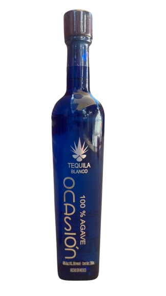 Photo for: Ocasion Blanco