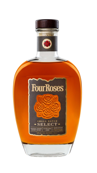 Photo for: Four Roses Small Batch Select 