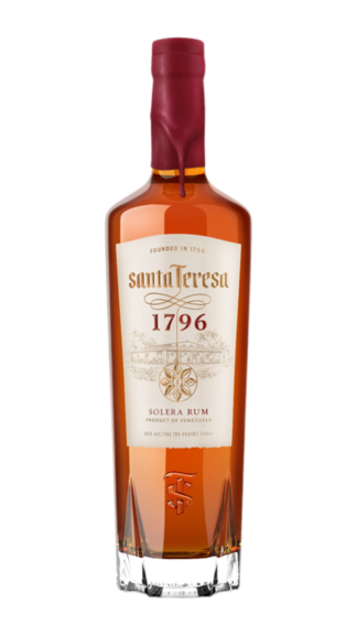 Photo for: Santa Teresa 1796