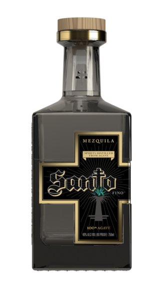 Photo for: Santo Mezquila