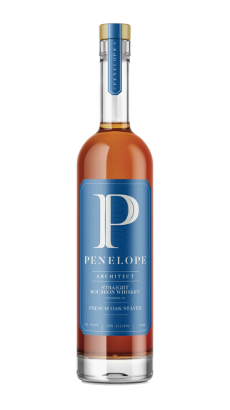 Photo for: Penelope Architect