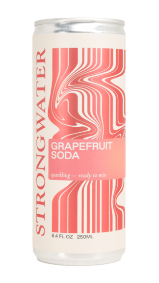 Photo for: Sparkling Grapefruit 